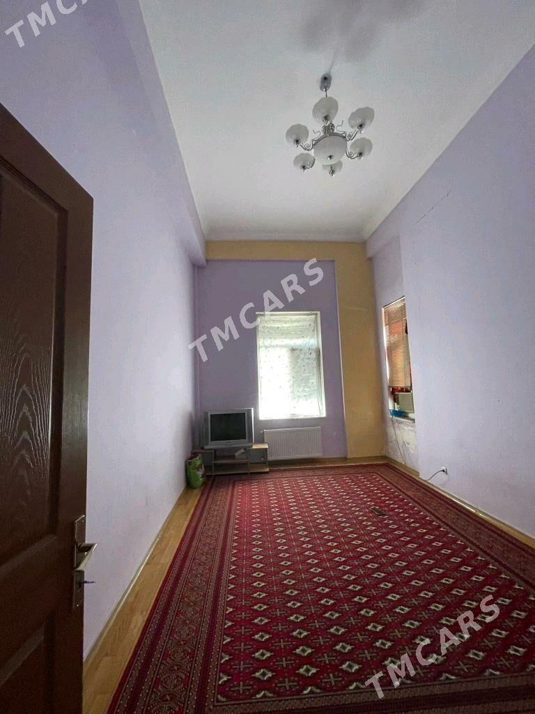 Arenda jaý - Aşgabat - img 2