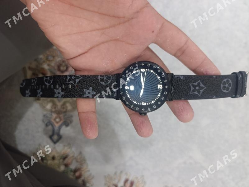 Hit watch - 6 mkr - img 2