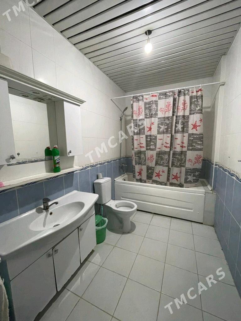 Arenda jaý - Aşgabat - img 3