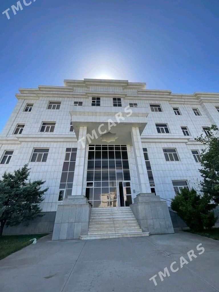 Arenda jaý - Aşgabat - img 4