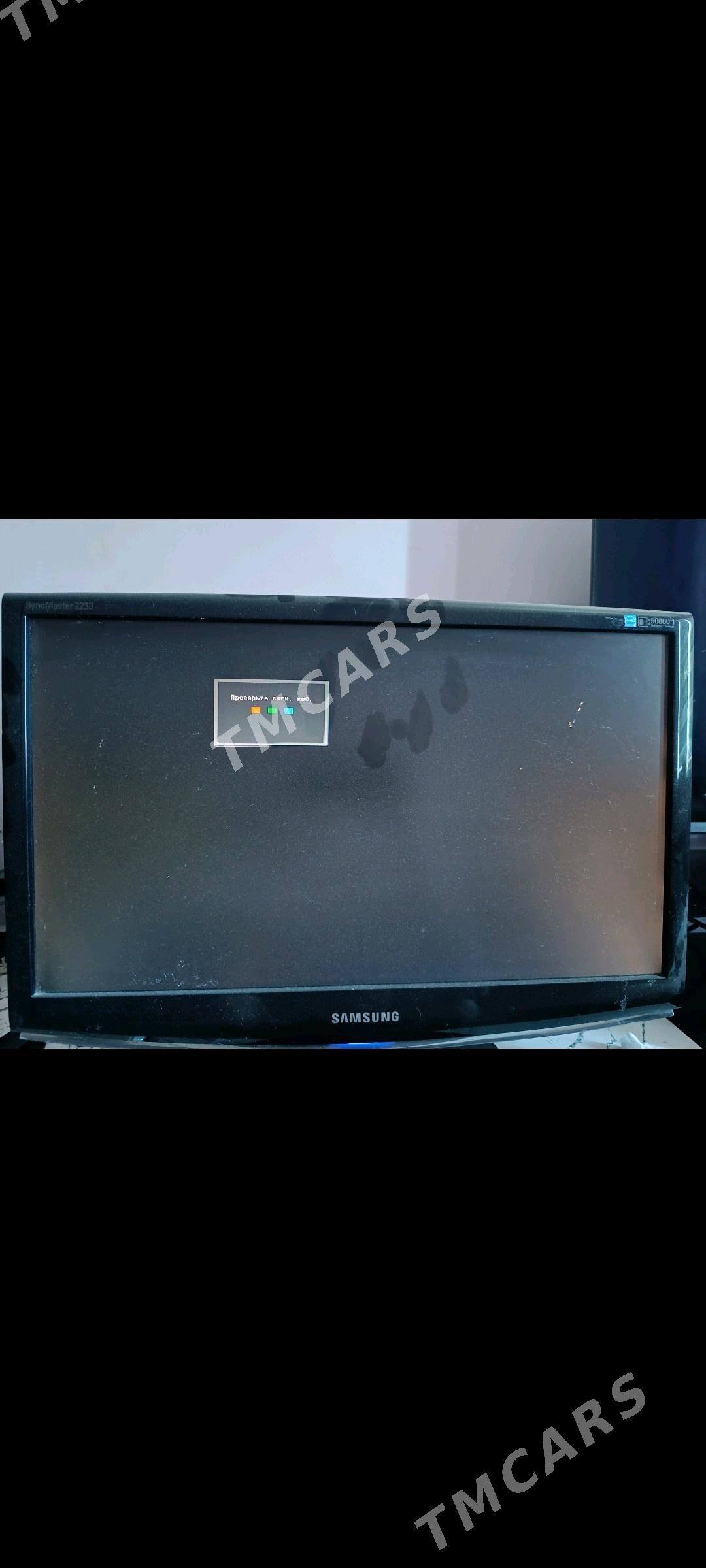 samsung 22 - 11 mkr - img 3