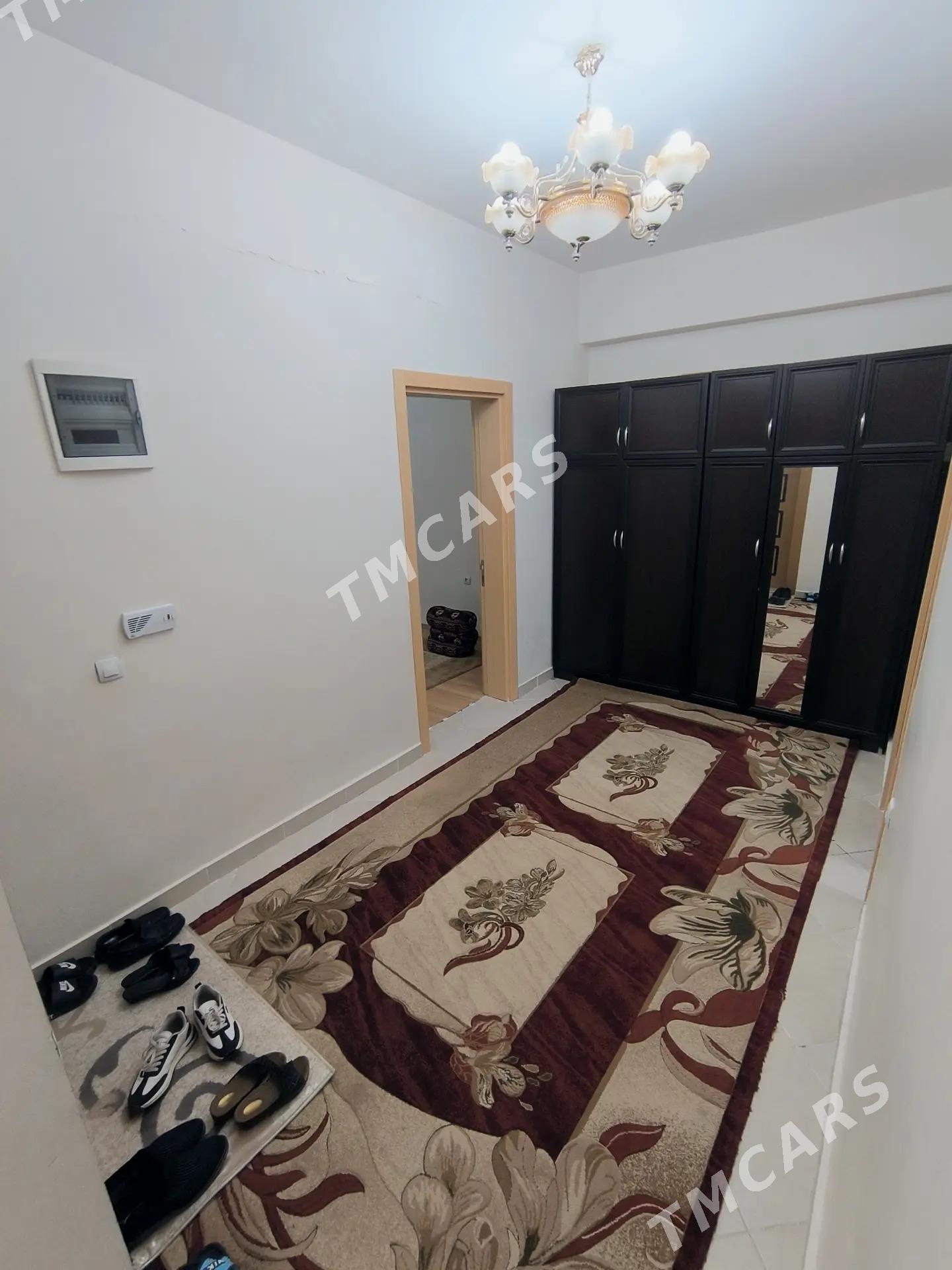 Taslama 1kom baha - Ашхабад - img 4