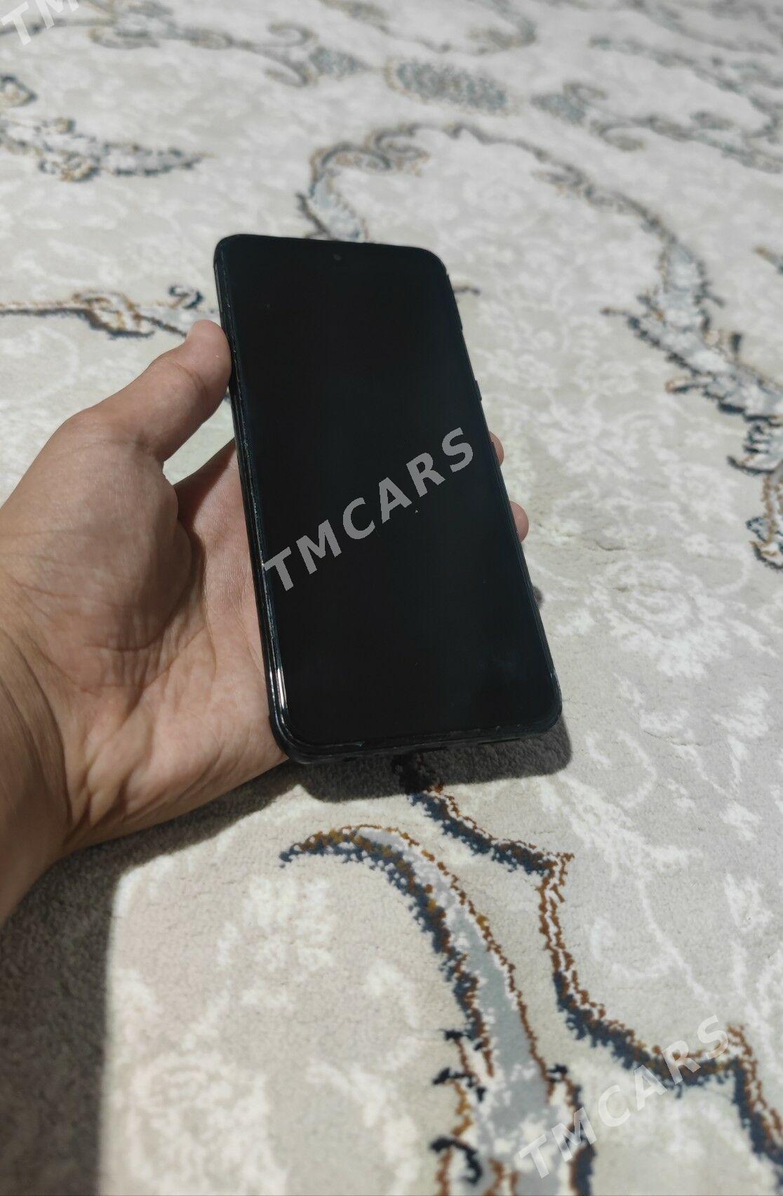 POCO M5S 4+2/128gb - Balkanabat - img 2