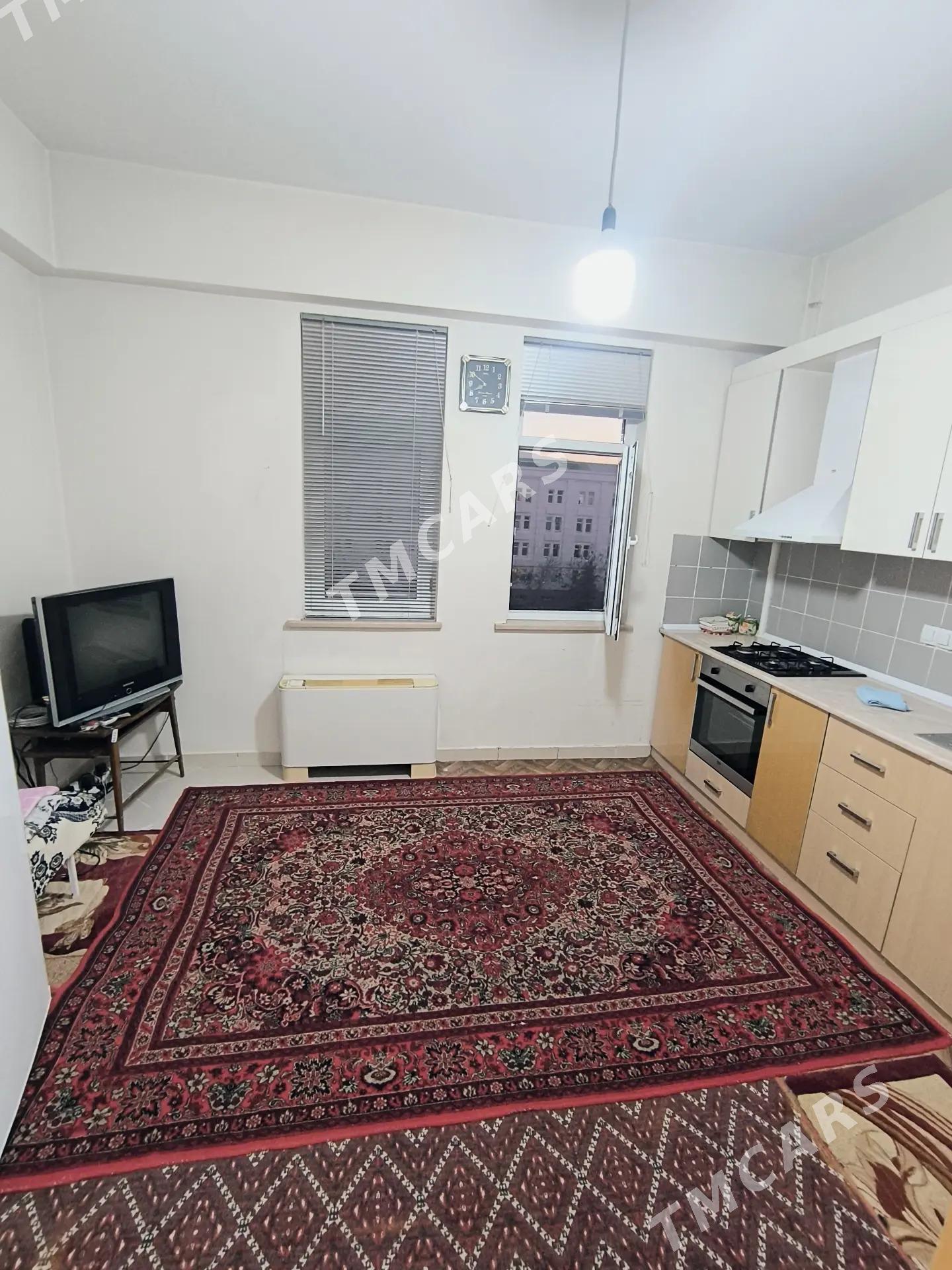 Taslama 1kom baha - Ашхабад - img 2