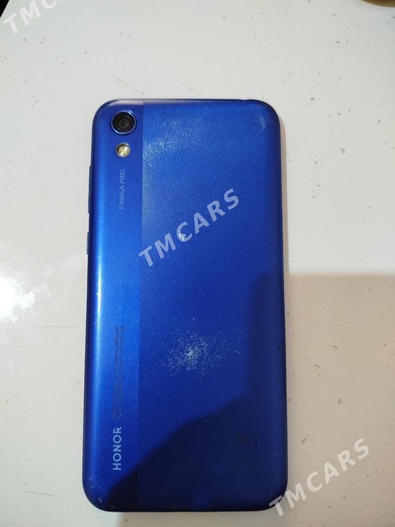 honor 8s - Балканабат - img 4