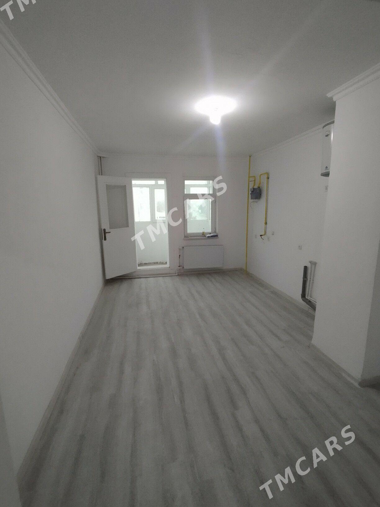 satlyk 4 Kom 144 m² kw - Änew - img 5