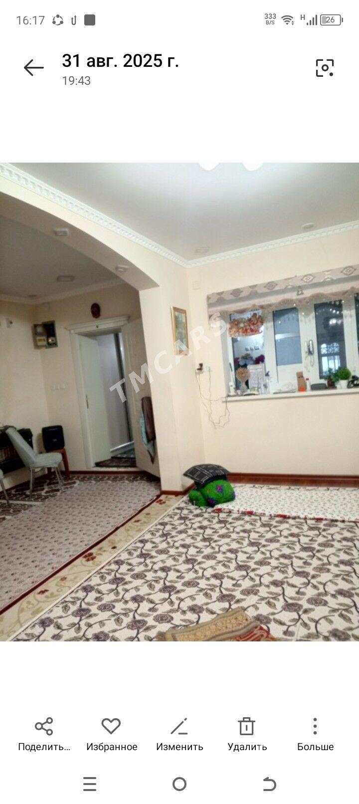 САТЛЫК  ЖАЙ ЖАНГАДА - Türkmenbaşy - img 2