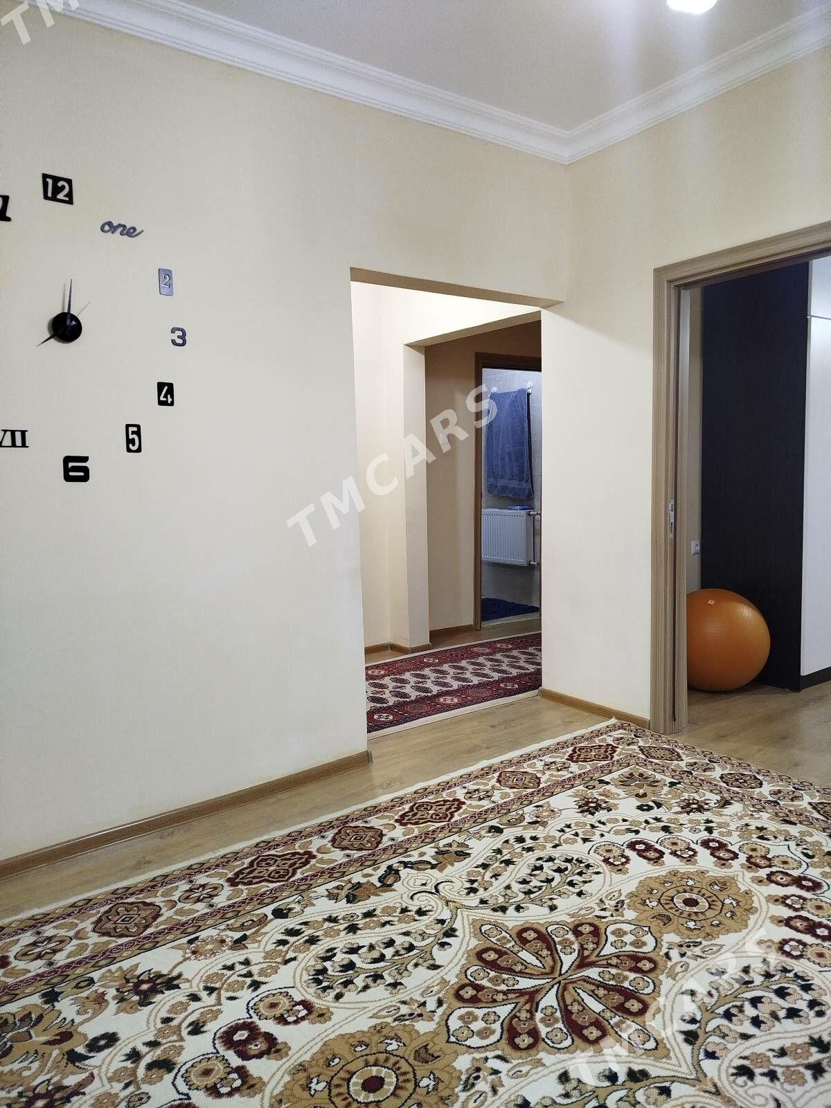 Jemagat 2 kom + suşilka 3 etaź - Бузмеин - img 4