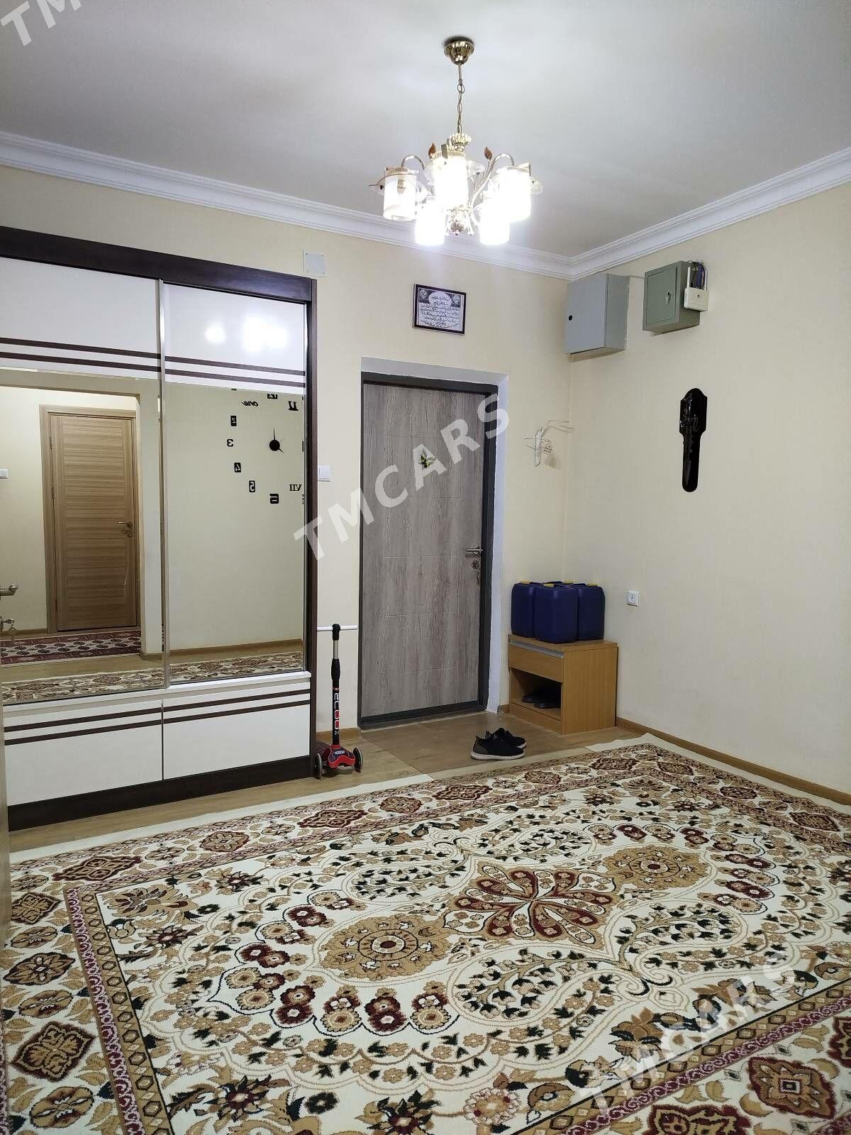 Jemagat 2 kom + suşilka 3 etaź - Бузмеин - img 6