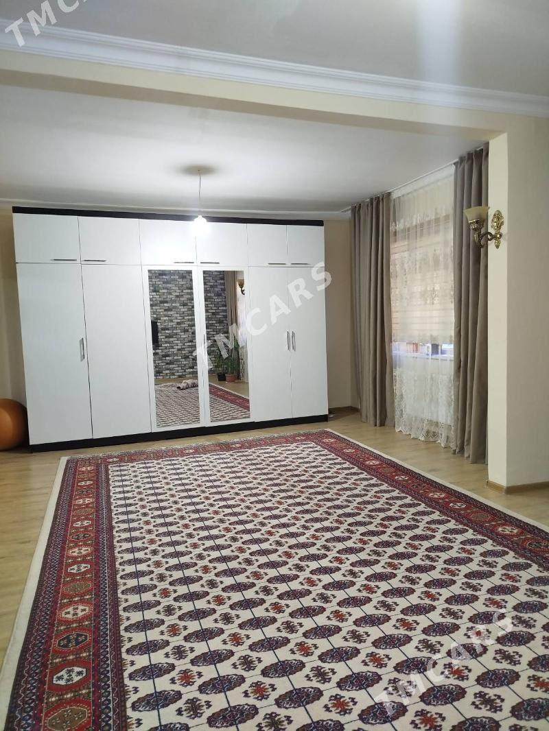 Jemagat 2 kom + suşilka 3 etaź - Бузмеин - img 2