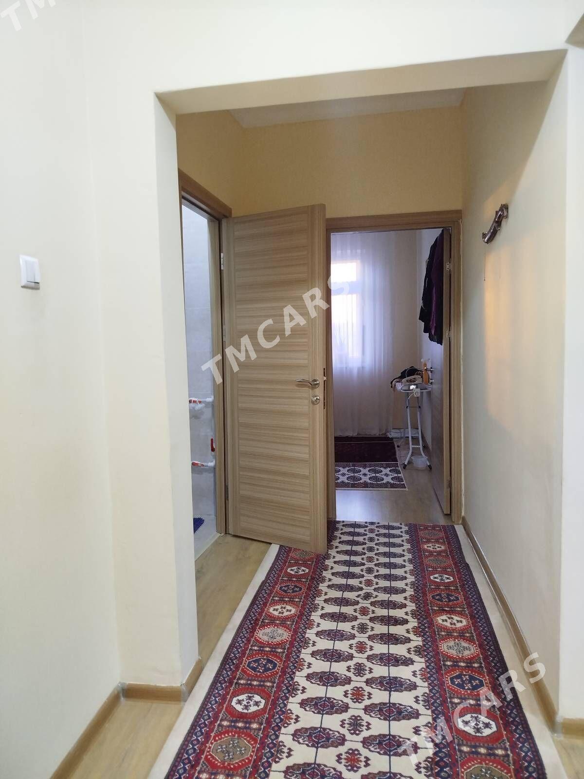 Jemagat 2 kom + suşilka 3 etaź - Бузмеин - img 3