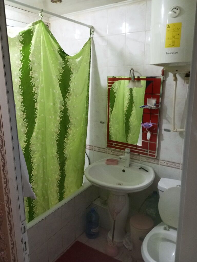 kwartirant gerek gyz masgala - Türkmenabat - img 3