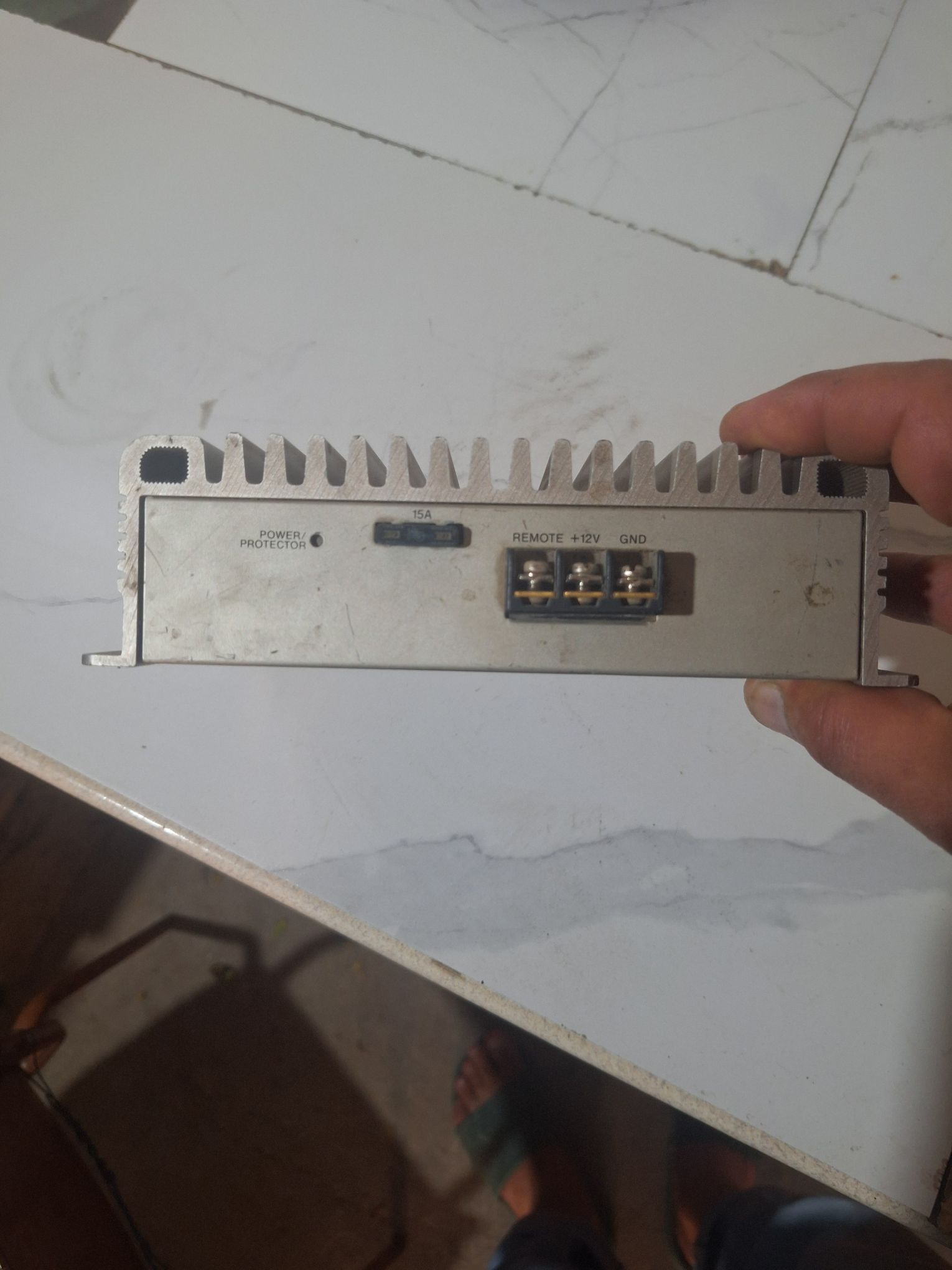 sony usilitel 800 TMT - Türkmenabat - img 3