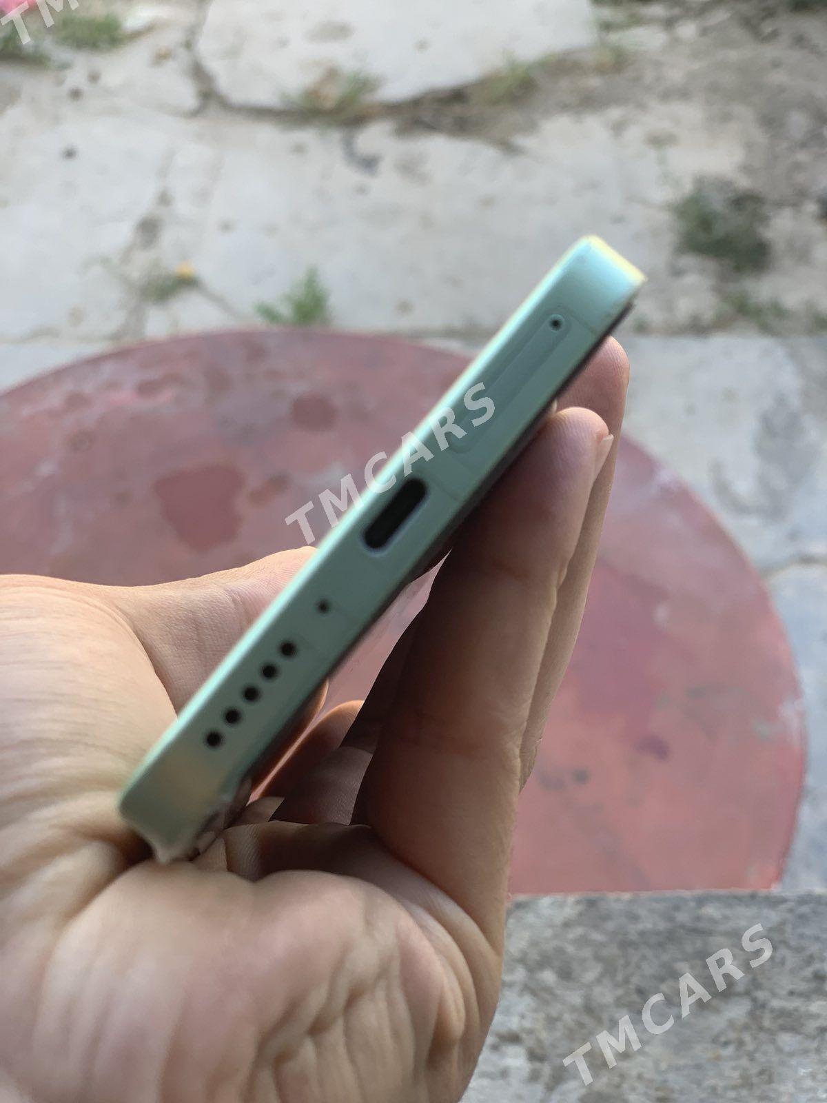 Redmi Note 13 16/256 - Дашогуз - img 5