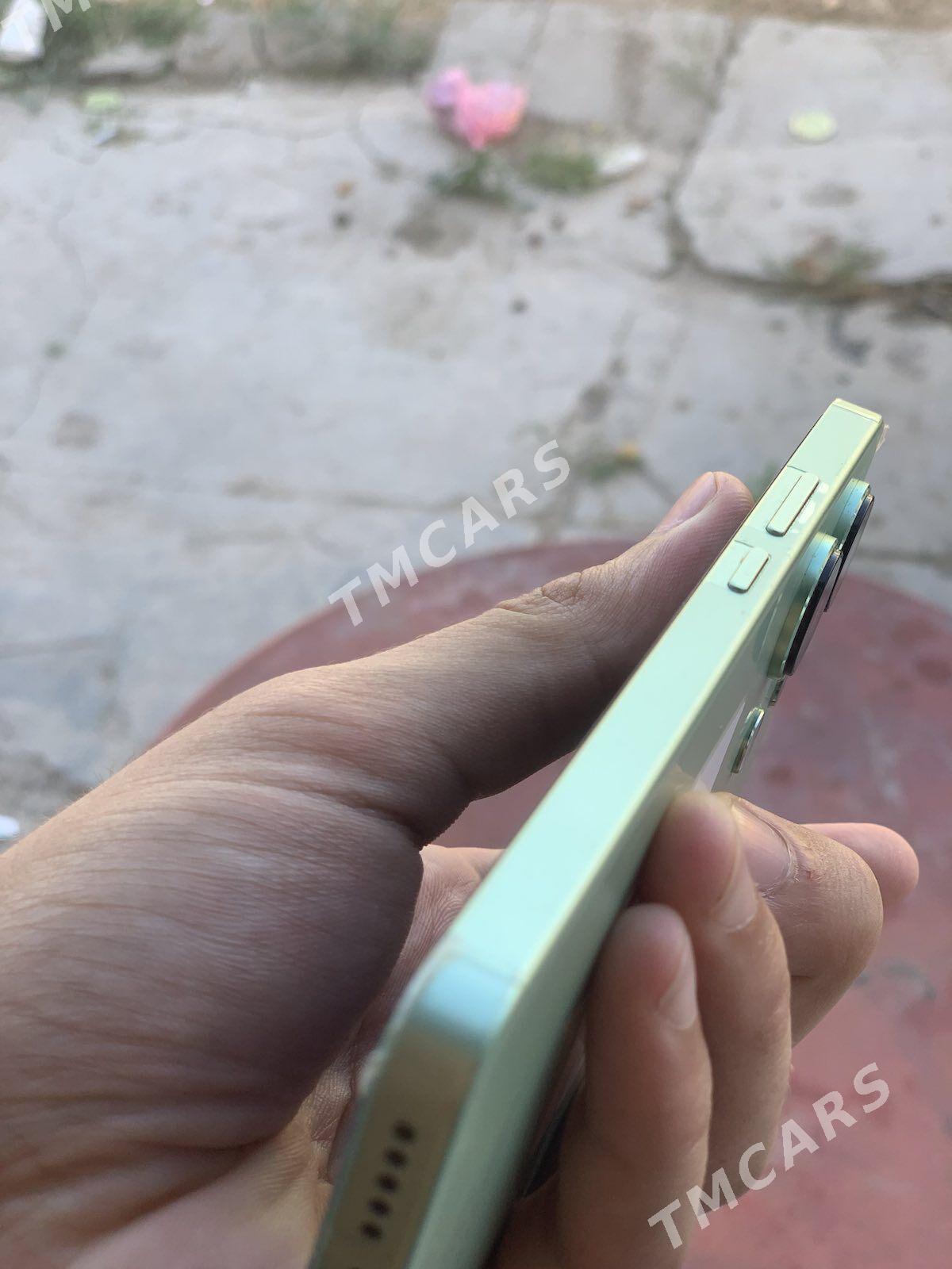 Redmi Note 13 16/256 - Дашогуз - img 3