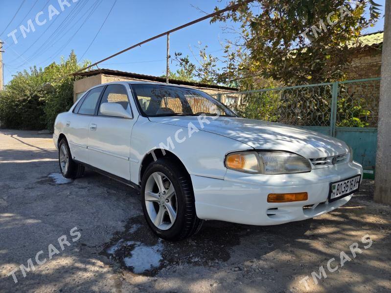 Toyota Camry 1995 - 91 000 TMT - Aşgabat - img 2