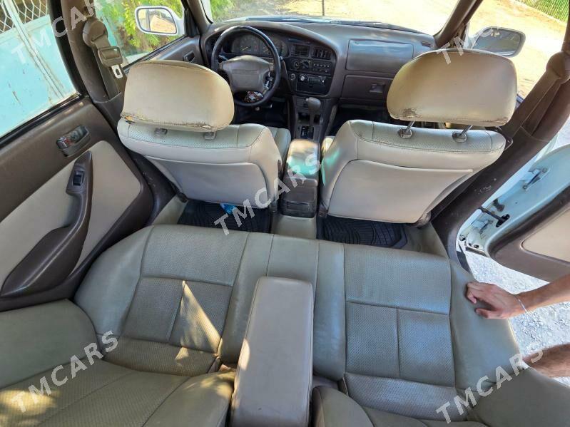 Toyota Camry 1995 - 91 000 TMT - Aşgabat - img 3