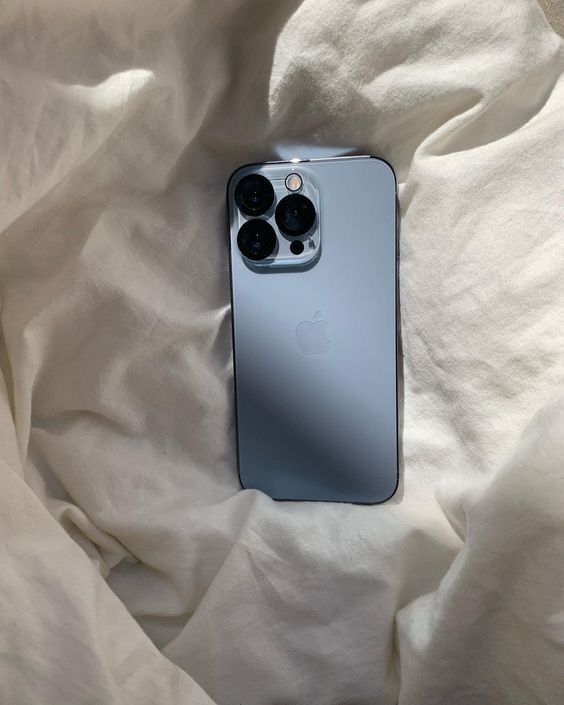 iPhone 13 Pro - Mary - img 2