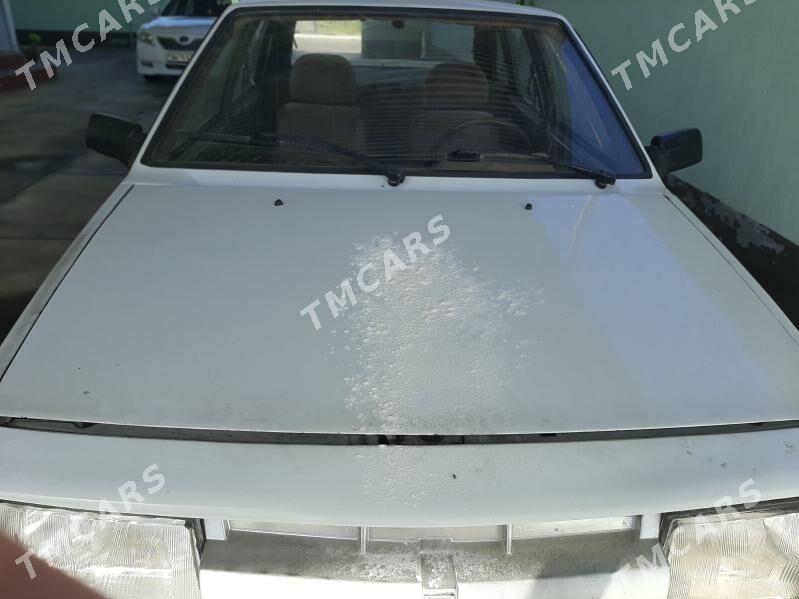 Lada 2109 1988 - 13 000 TMT - Бузмеин - img 7