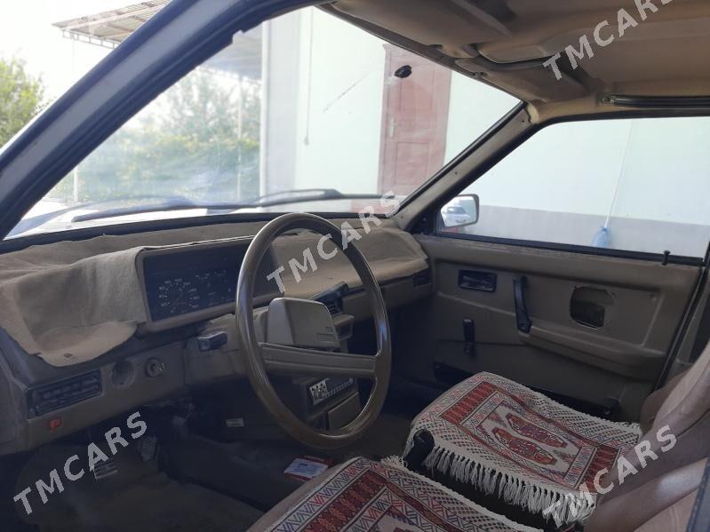 Lada 2109 1988 - 13 000 TMT - Бузмеин - img 6