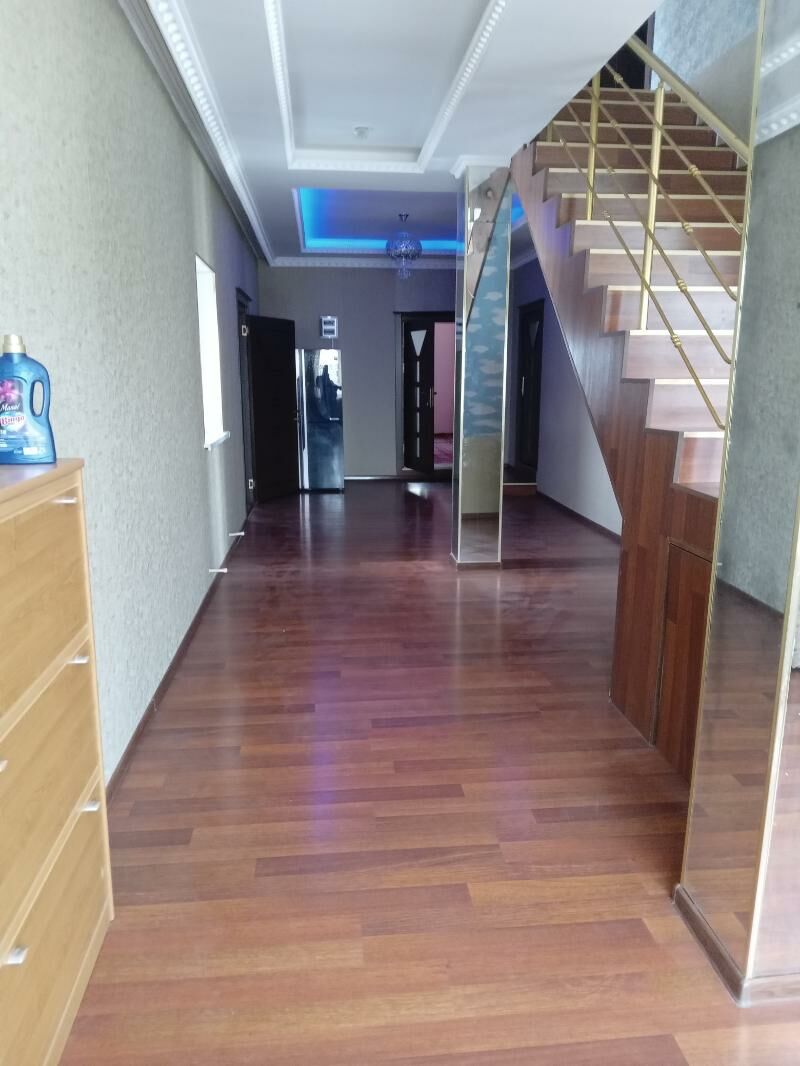 ДОМ - Türkmenbaşy - img 2