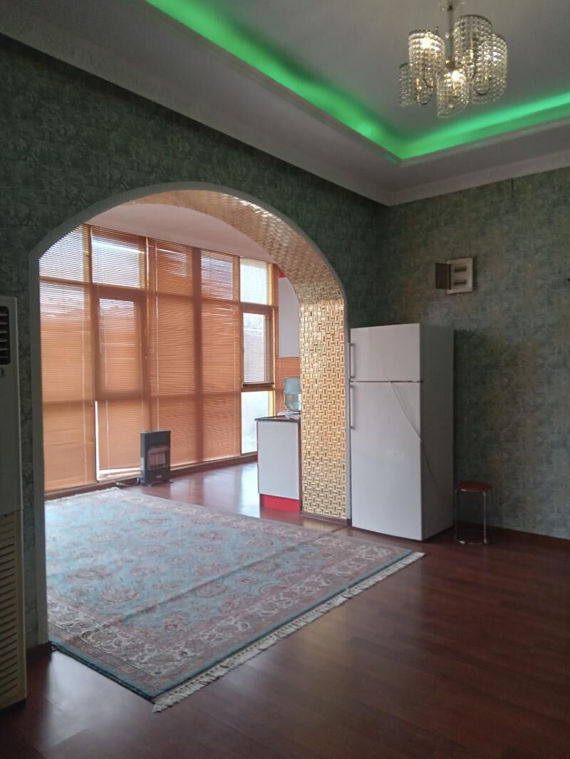 ДОМ - Türkmenbaşy - img 4