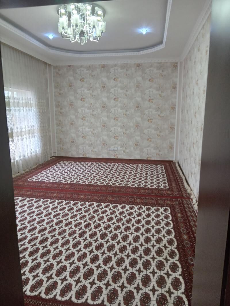 ДОМ - Türkmenbaşy - img 6