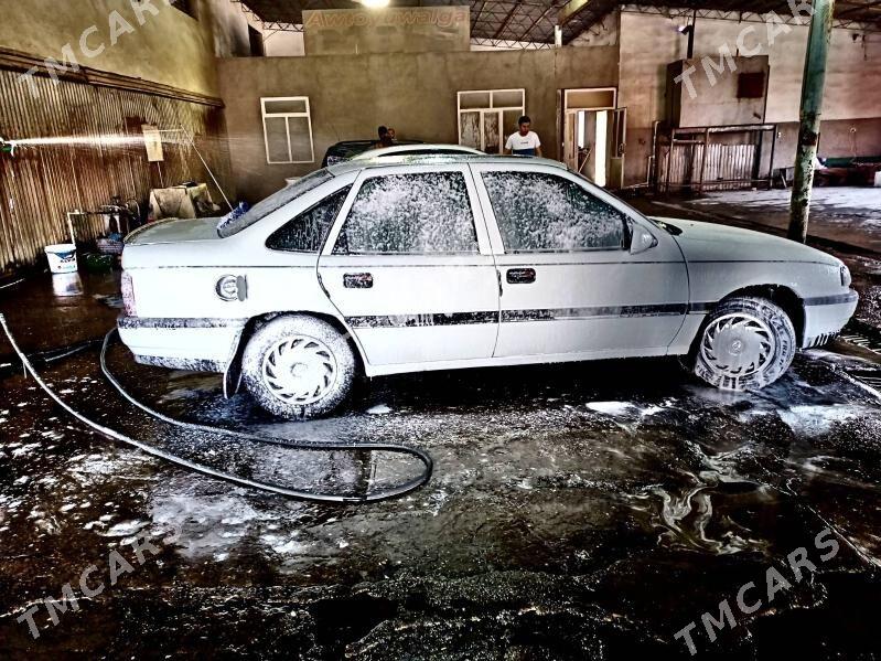 Opel Vectra 1991 - 30 000 TMT - Türkmenabat - img 2