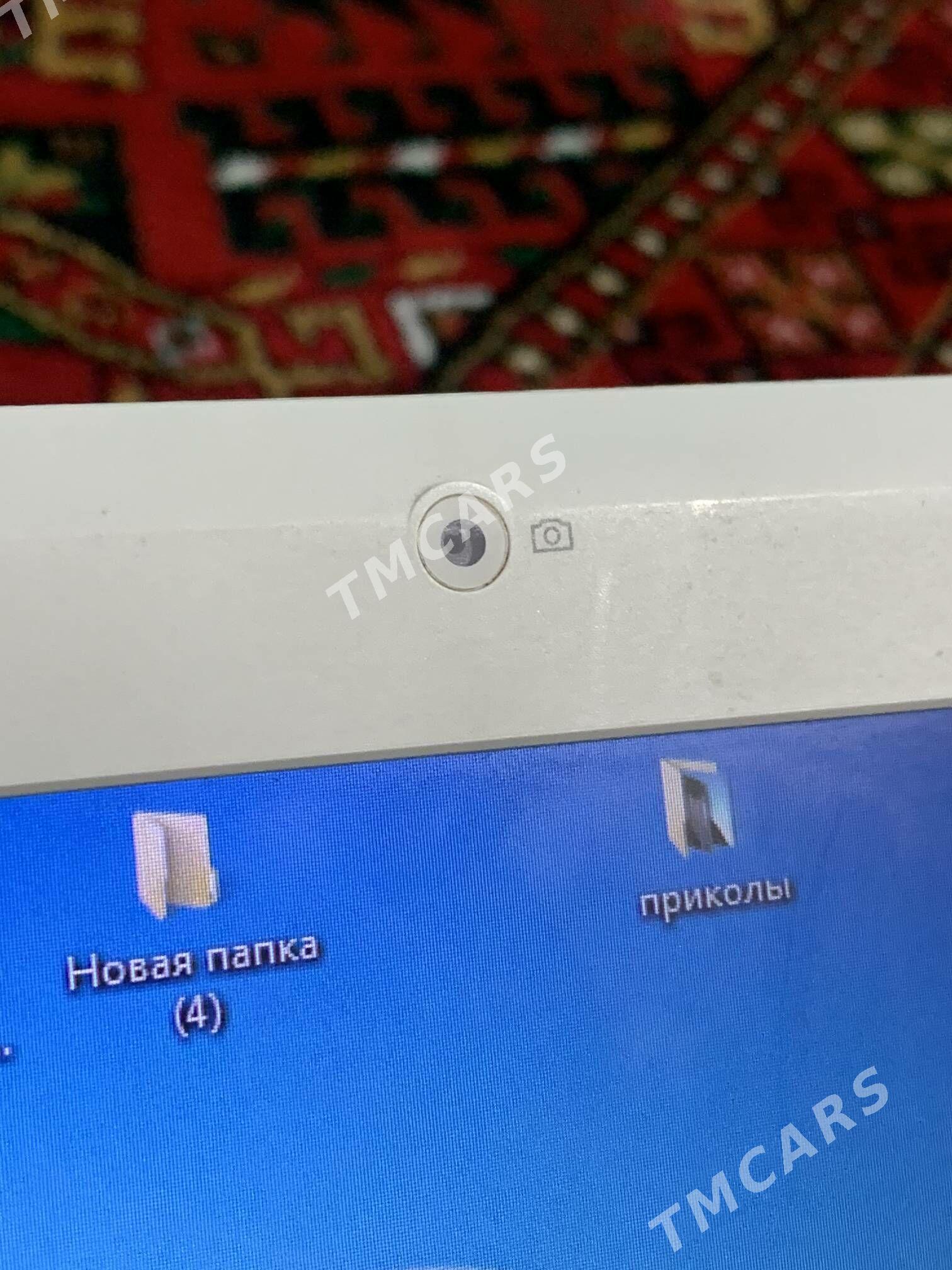 Lenovo notebook S10e - Aşgabat - img 3