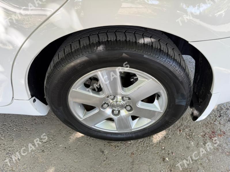 Toyota Camry 2010 - 165 000 TMT - Ашхабад - img 7