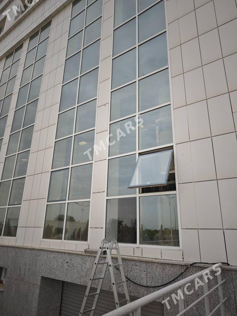 Ayna we gapy - Ашхабад - img 6