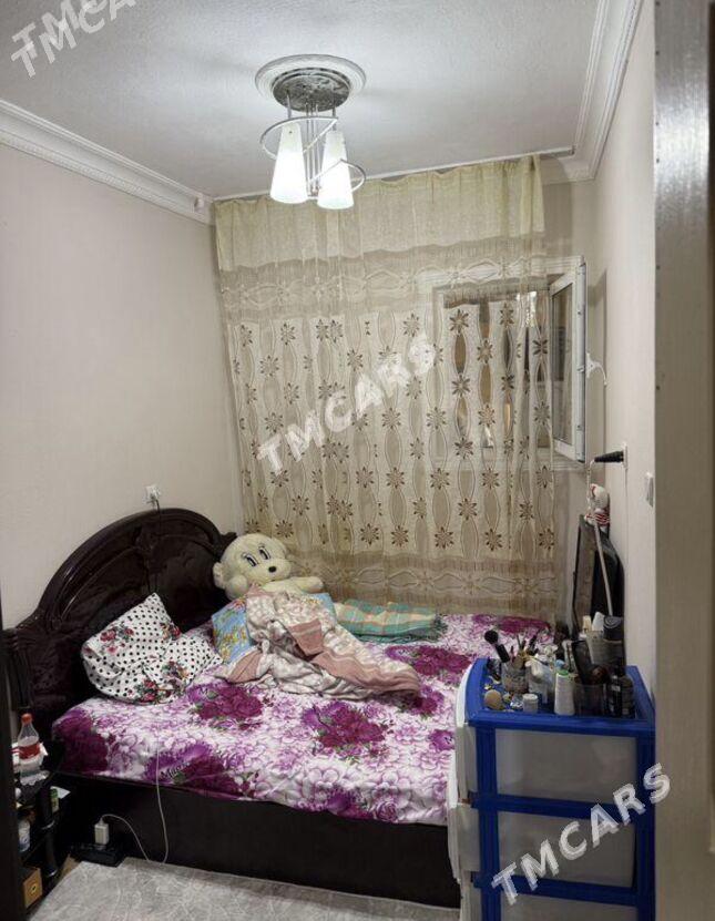 1mkr 1kom - Ашхабад - img 5