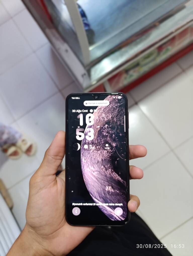 Samsung A24 - Kaka - img 2