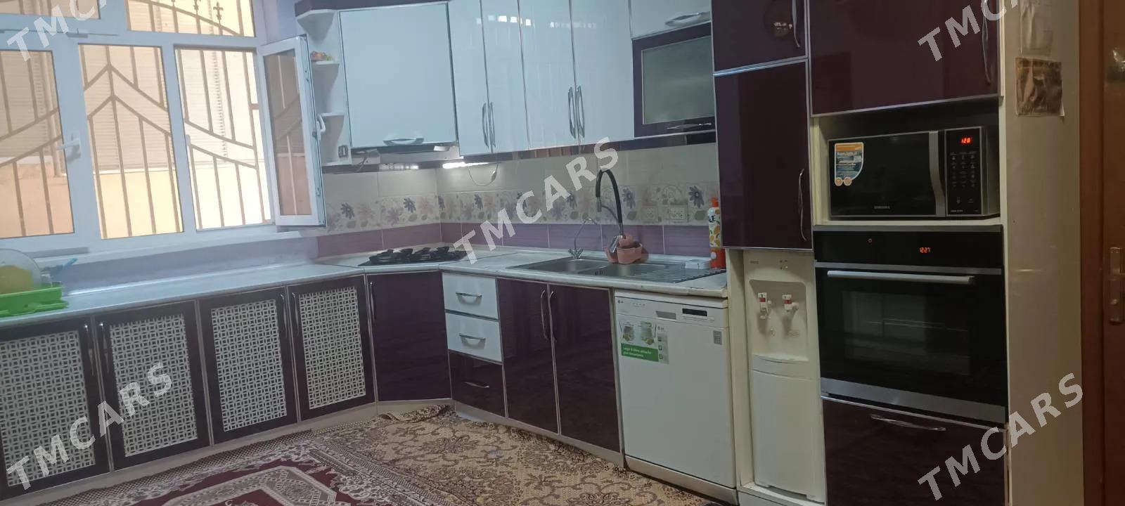 Arenda Yalkym Plan - Ашхабад - img 5