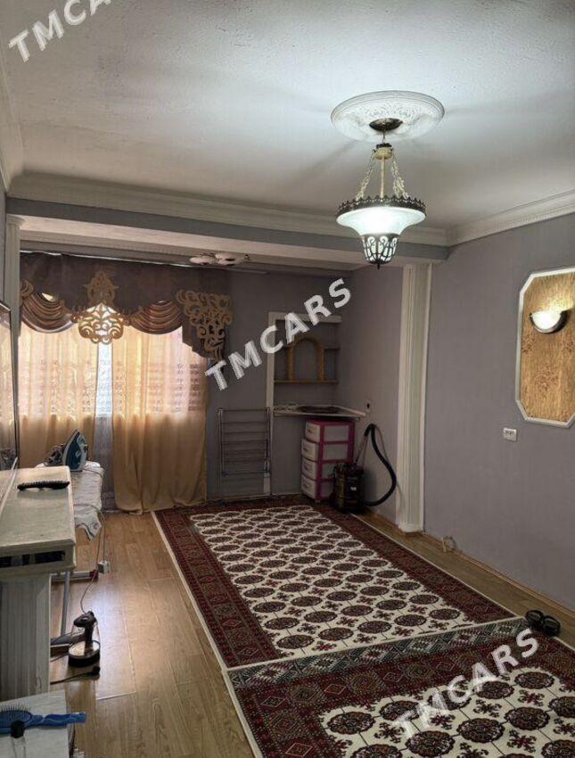 1mkr 1kom - Ашхабад - img 2