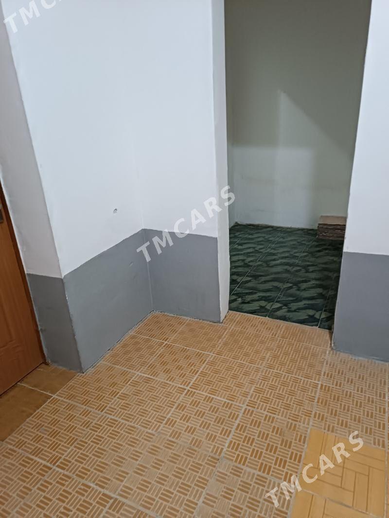 Mir 4 arenda - Мир 4 - img 2