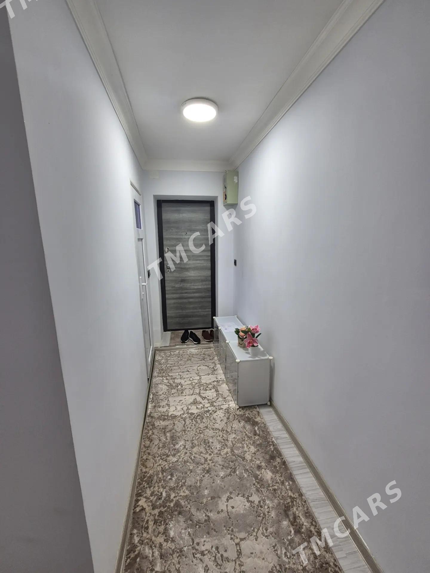 2mkr 2kom 3etaj - Aşgabat - img 5