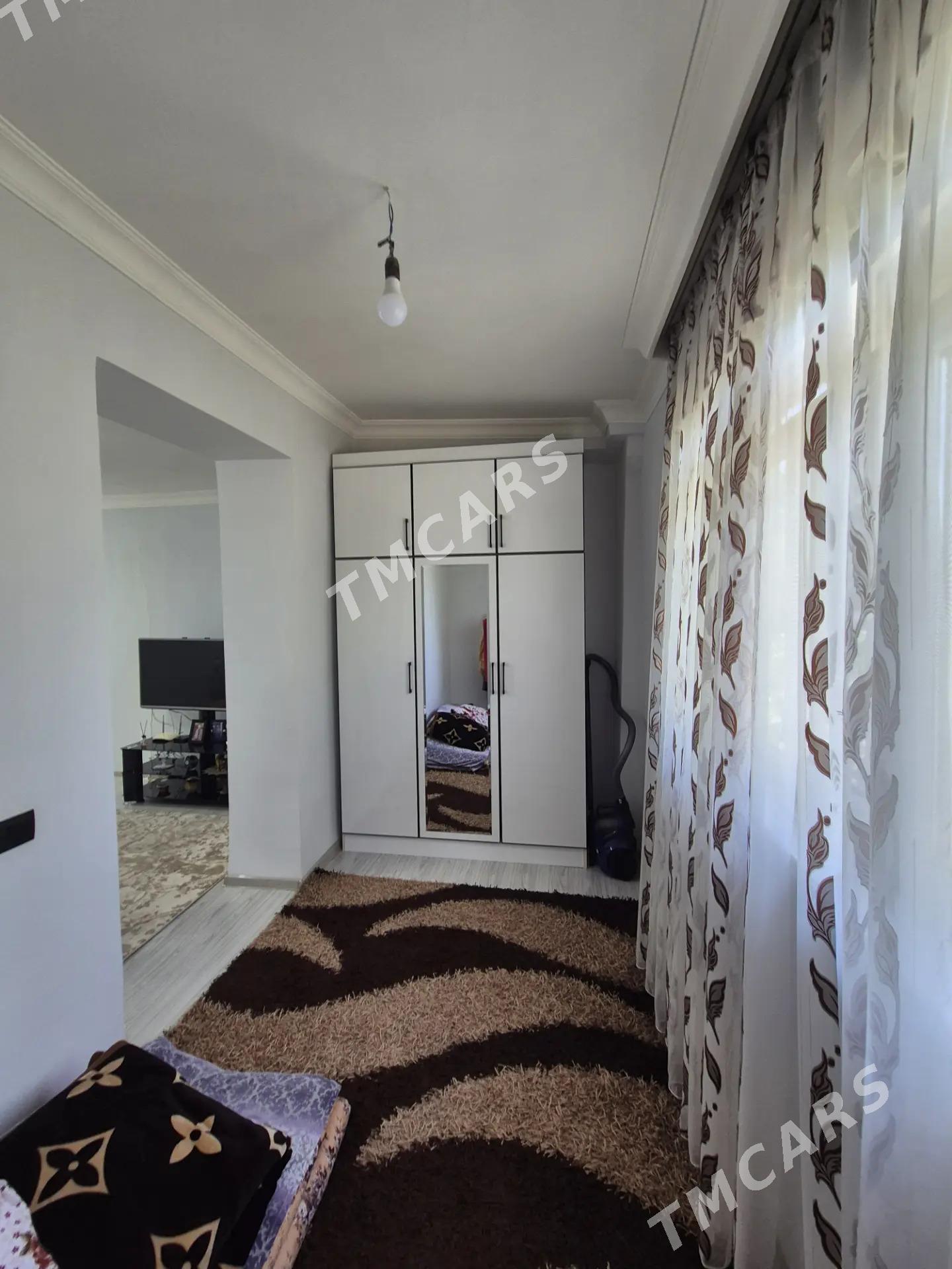 2mkr 2kom 3etaj - Aşgabat - img 3