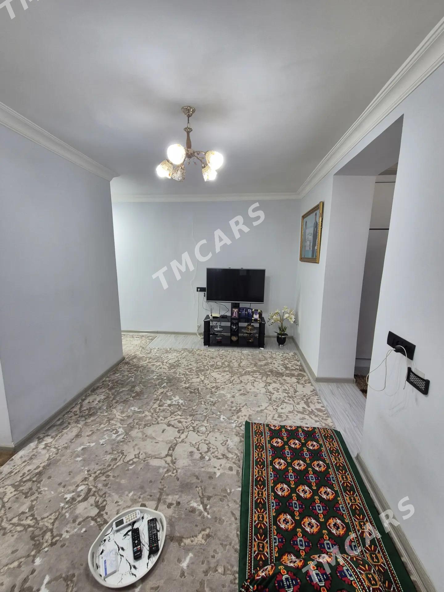 2mkr 2kom 3etaj - Aşgabat - img 4