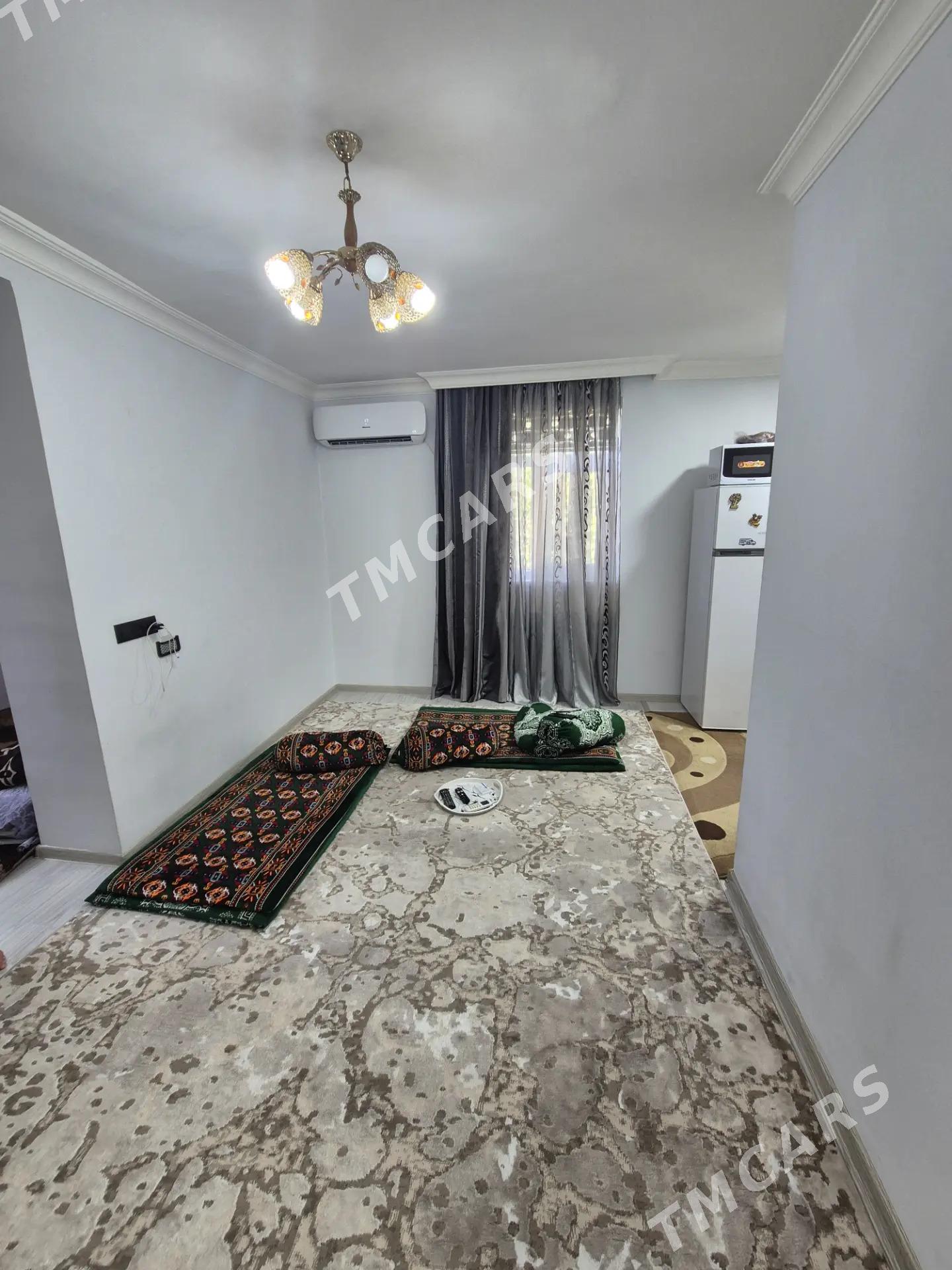 2mkr 2kom 3etaj - Aşgabat - img 7