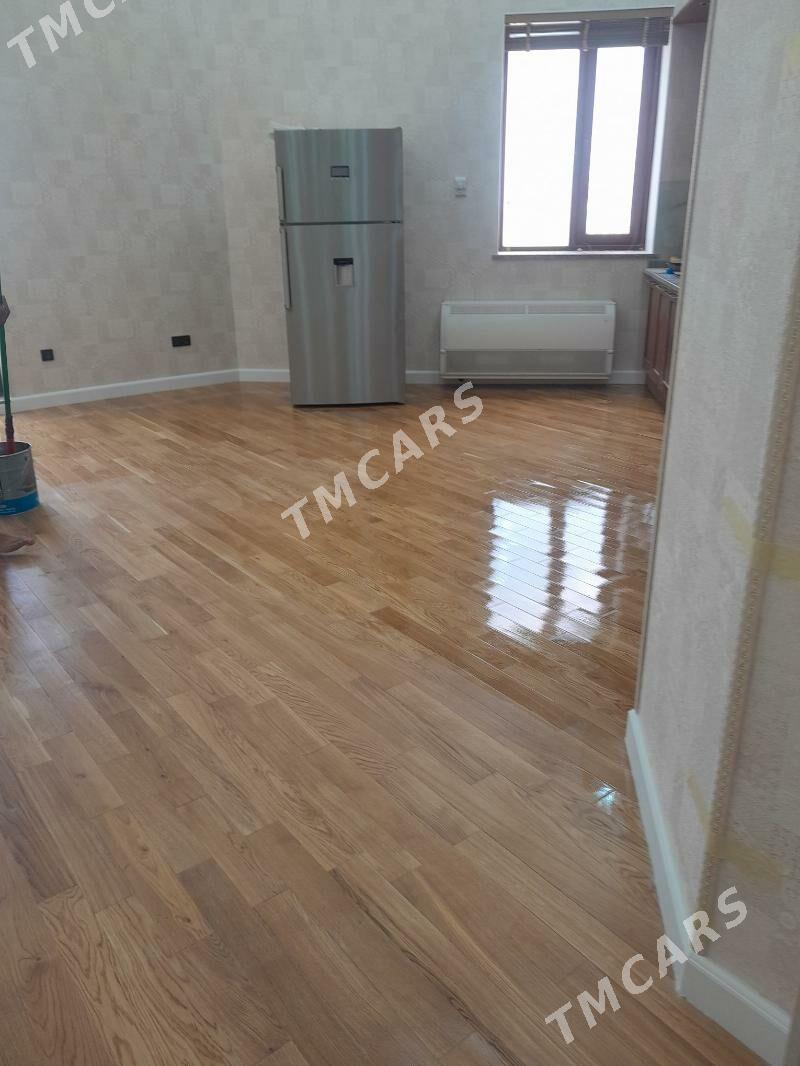 parket laminat goyyas - Aşgabat - img 5