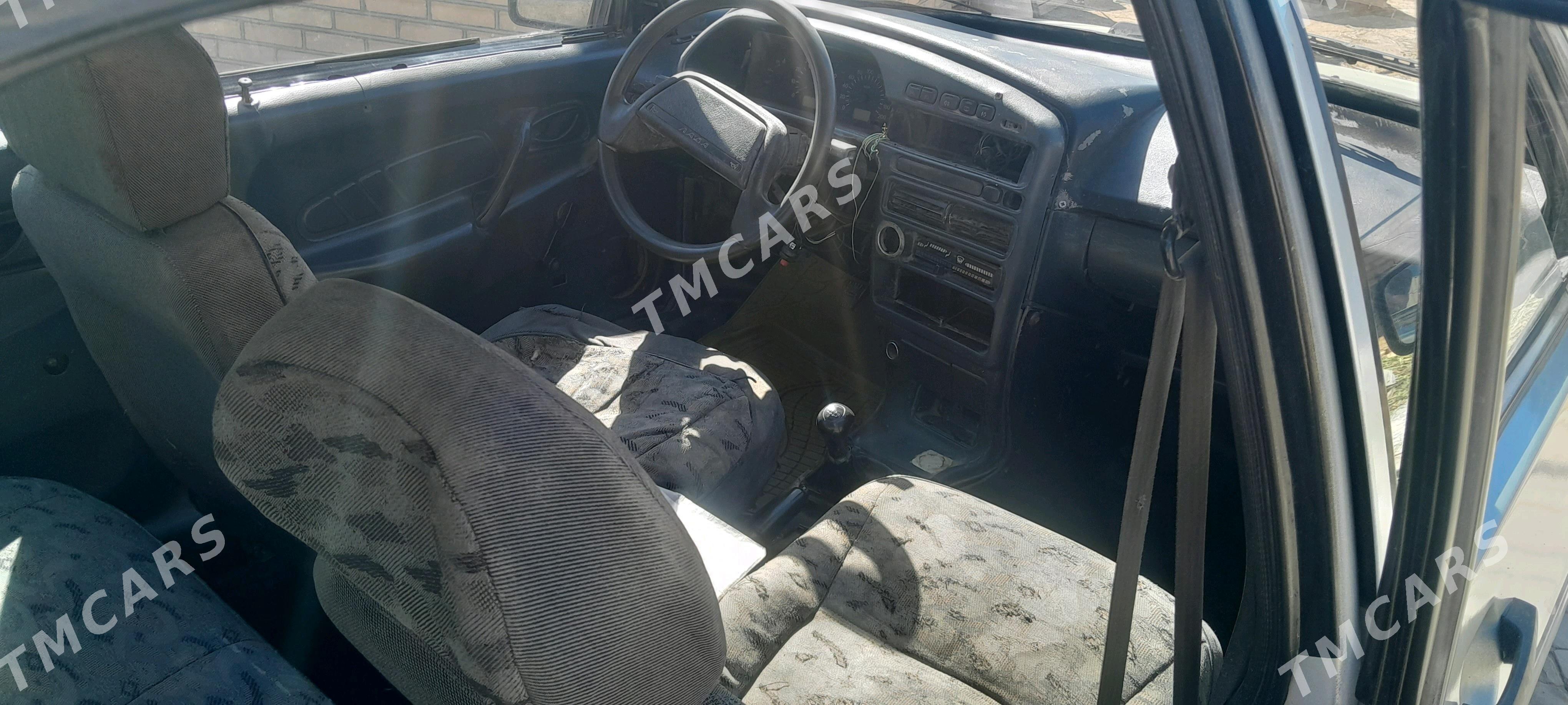 Lada 2115 2004 - 25 000 TMT - Мары - img 4