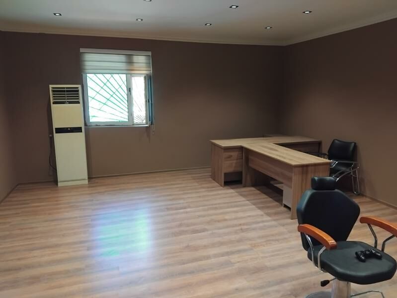 Arenda ofis - Aşgabat - img 2