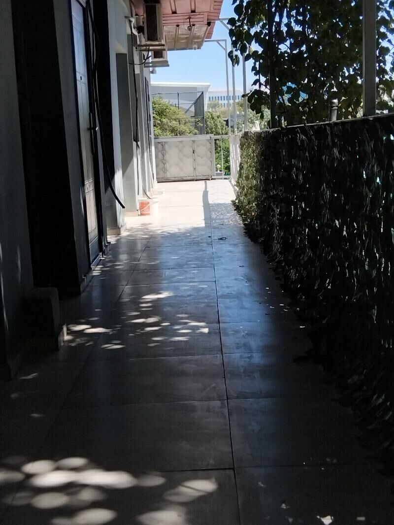 Arenda ofis - Aşgabat - img 3