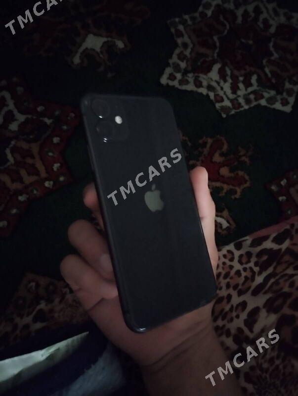 iphone11 - Чоганлы - img 2