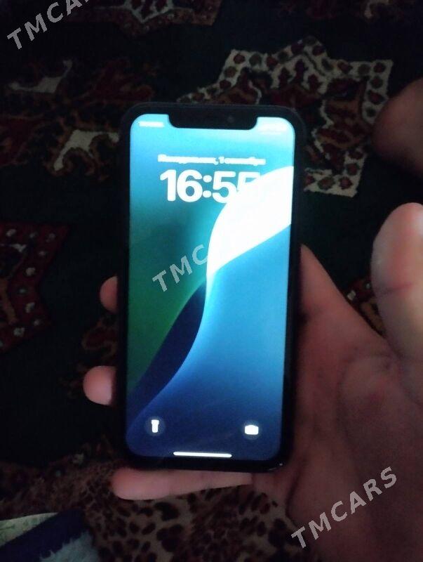 iphone11 - Чоганлы - img 4