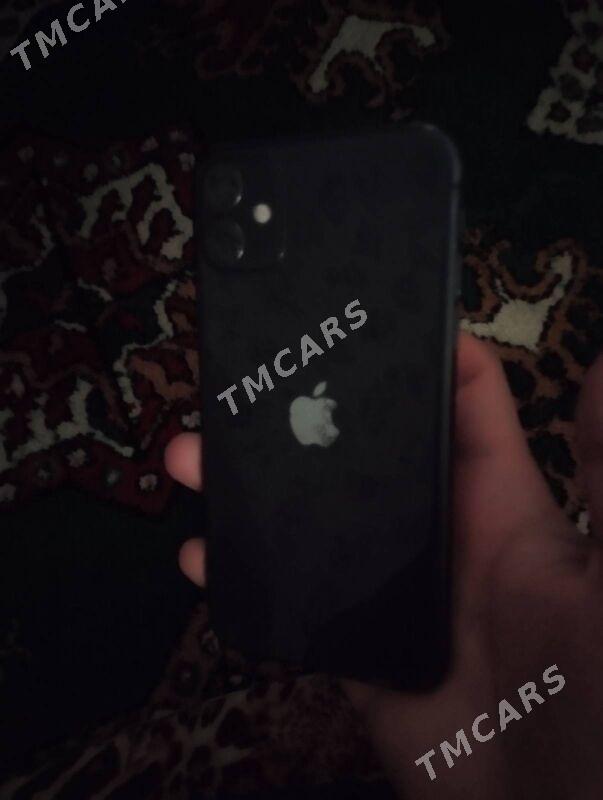 iphone11 - Чоганлы - img 3