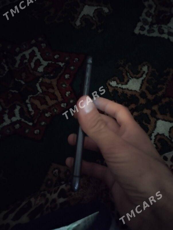 iphone11 - Чоганлы - img 5