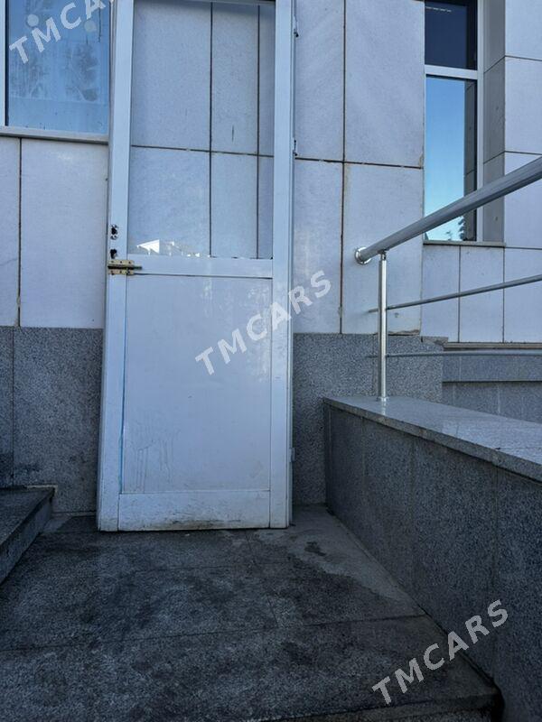 GAPY ALYUMIN - Aşgabat - img 2