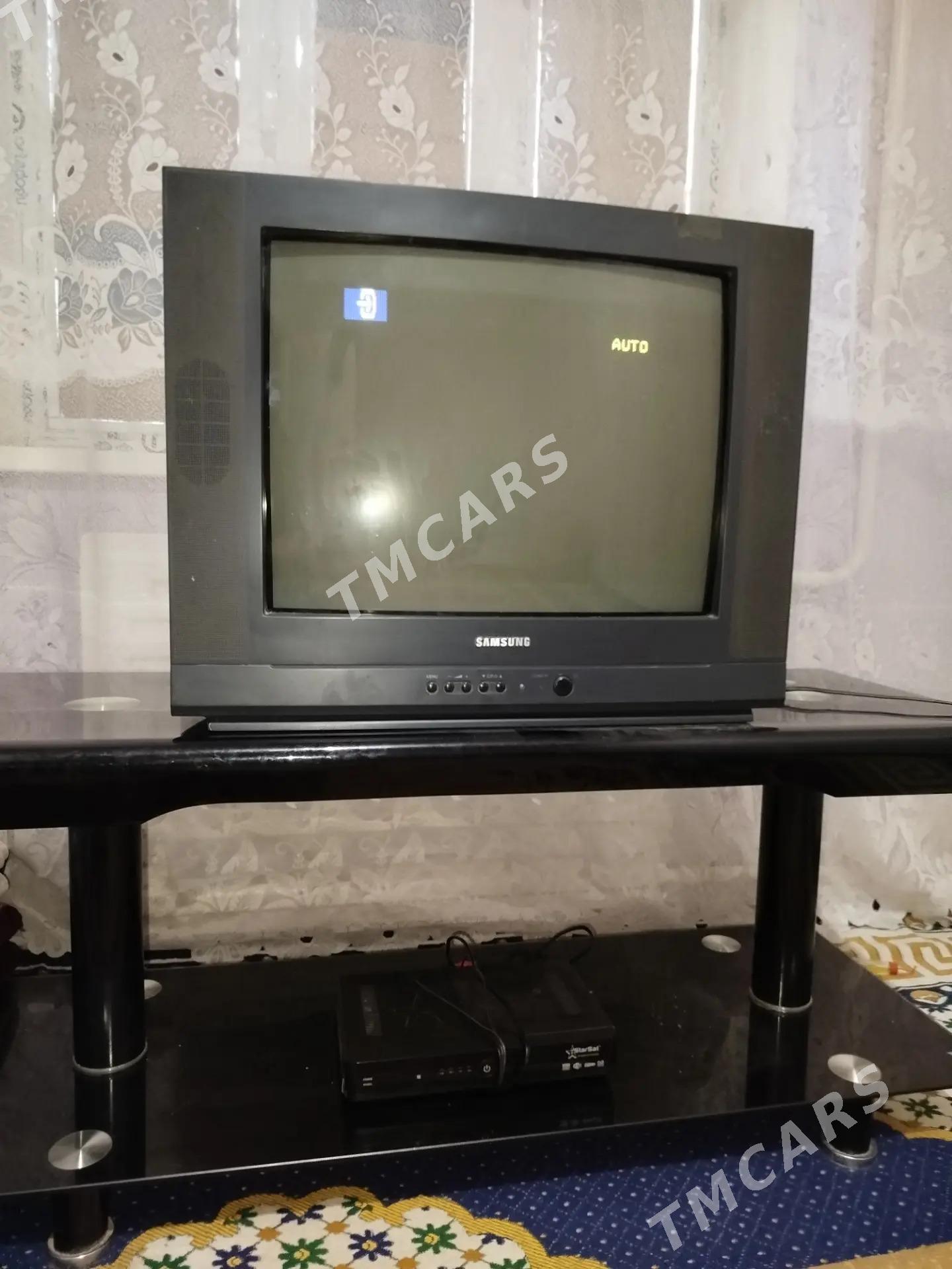 televizor - Сейди - img 2